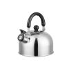 Kitchen Office Stainless Steel Hot Water Pot for Coffee Tea