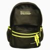 Blancho Backpack [Endless Love] Camping Backpack/ Outdoor Daypack/ School Backpack