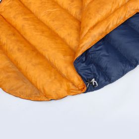 Kamperbox Ultra Light Down Sleeping Bag Outdoor Camping Sleeping Bag UL250