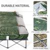 Foldable Camping tent/Folding Camping Bed