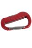 BiggDesign Nature Multifunctional Carabiner Knife