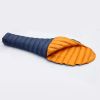 Kamperbox Ultra Light Down Sleeping Bag Outdoor Camping Sleeping Bag Warm Down Sleeping Bag Outdoor Camping Travel UL250