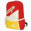 Blancho Backpack [Every Breath You Take] Camping Backpack/ Outdoor Daypack/ School Backpack