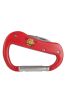 BiggDesign Nature Multifunctional Carabiner Knife