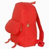 Blancho Backpack [Rhythm Of The Rain] Camping Backpack/ Outdoor Daypack/ School Backpack