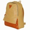 Blancho Backpack [Rock And Roll] Camping Backpack/ Outdoor Daypack/ School Backpack