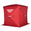 Foldable Camping tent