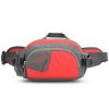 Outdoor Sports Waist Pack for Women and Men